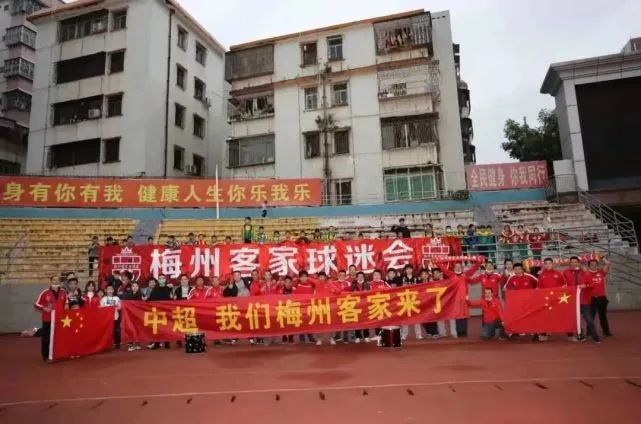 250pp亚洲情艺中心在线